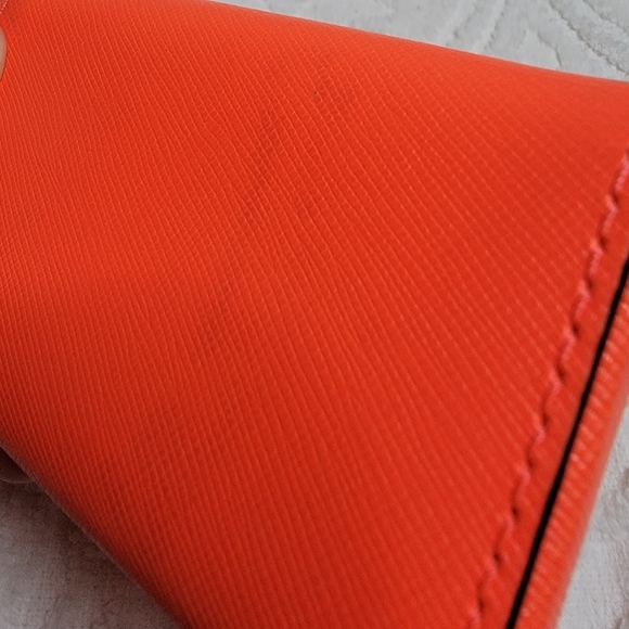 Kate Spade card holder - Picture 8 of 8